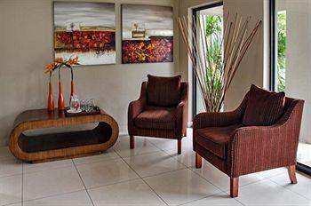 Hotel @ Tzaneen